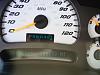 FS: Silverado SS Cluster/Speedometer Gauges-dsc08872.jpg