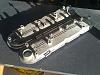 Selling LQ4 engine parts-450.jpg