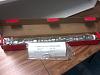 NIB Isky 224/224 cam, 8.1 injectors-stuff.jpg