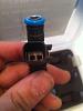 Fic 42lb injectors-photo-70-.jpg