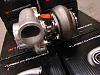 reduced price LOW MOUNT TURBO for sale - 00-62061_10152125716715074_851938844_n.jpg