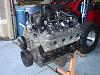 02' Chevrolet LQ4 6.0L engine-dsc04638.jpg