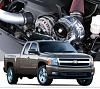 ProCharger HO Intercooled Supercharger 2007-2011 Chevy &amp; GM Truck SUV-procharger-kit-4-sale.jpg