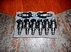 225lb Billet Atomizer injectors-050-640x477-.jpg