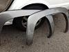 For Sale: 2000-2006 NBS Smooth OEM Painted Fender Flares-flare.jpg