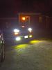 FS: HID's for 03-06 Silverado/Sierra/Avalanche and fogs-head_fog_lights.jpg