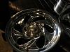 Centerline wheels set 16x8.5-centerline-2.jpg