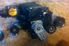 99-07 2.3 side mount whipple modded-front-view.jpg