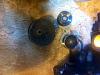 99-07 2.3 side mount whipple modded-crank-pulley.jpg