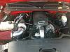 Complete front mount turbo kit with,  mp T70, tial wastegate, and blowoff valve-photo-2.jpg