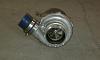 Upgraded STS Remount Turbo for 99-07 Truck-2.jpg