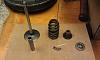 lifters, push rods, springs, heads, trays, n stuff-5.3-3.jpg