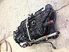 Complete L92 intake off 09' Avalanche 6.0L-l92.2.jpg