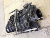 Complete L92 intake off 09' Avalanche 6.0L-l92.jpg