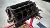 05 LQ4 short block 4/S-drivesideblock.jpg