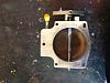 FS: Fast 90mm throttle body DBC-photo_1%5B1%5D.jpg