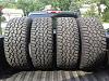 Toyo A/T II 275/55r20 0.00-image.jpg