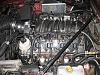 5.7L LS1 Engine for boost - Longblock or complete motor - Forged rods &amp; pistons-ls1-1s.jpg