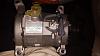 Denso AC Compressor BRAND NEW-20140601_214549.jpg