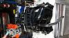 TBSS intake manifold complete 200 plus shipping-20141227_160410.jpg