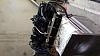 TBSS intake manifold complete 200 plus shipping-20141227_160403.jpg