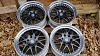 HRE wheels 20x8.5 &amp; 20x10-20150107_123233.jpg