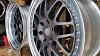 HRE wheels 20x8.5 &amp; 20x10-20150107_123433.jpg