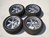 FS: 22&quot; Motoforge Sporttruck 06 Silver Wheels &amp; General Grabber Tires-dsc00860.jpg