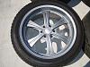 FS: 22&quot; Motoforge Sporttruck 06 Silver Wheels &amp; General Grabber Tires-dsc00862.jpg