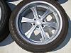 FS: 22&quot; Motoforge Sporttruck 06 Silver Wheels &amp; General Grabber Tires-dsc00863.jpg