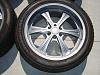 FS: 22&quot; Motoforge Sporttruck 06 Silver Wheels &amp; General Grabber Tires-dsc00864.jpg