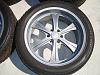 FS: 22&quot; Motoforge Sporttruck 06 Silver Wheels &amp; General Grabber Tires-dsc00865.jpg