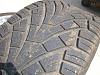 FS: 22&quot; Motoforge Sporttruck 06 Silver Wheels &amp; General Grabber Tires-dsc00866.jpg