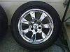 20&quot; Denali Wheels/Tires GM Accessory CK 805 Wheels Chrome 275/55/R20 Tires-1081-wheels2.jpg