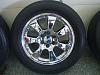 20&quot; Denali Wheels/Tires GM Accessory CK 805 Wheels Chrome 275/55/R20 Tires-1081-wheels3.jpg