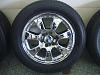 20&quot; Denali Wheels/Tires GM Accessory CK 805 Wheels Chrome 275/55/R20 Tires-1081-wheels4.jpg