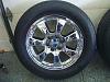 20&quot; Denali Wheels/Tires GM Accessory CK 805 Wheels Chrome 275/55/R20 Tires-1081-wheels5.jpg