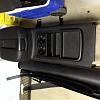 07-13 Silverado / Sierra LT2 Center Console-console-front.jpg