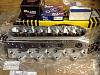 BNIB TSP 227cc 6 bolt heads-image.jpg