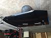 05 Silverado SS Black hood-img_1368.jpg