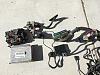 2005 Denali Parts DBW harness, HVAC actuators, Air bags-img_0220.jpg