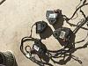 2005 Denali Parts DBW harness, HVAC actuators, Air bags-img_0210.jpg