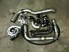 KB Racing T76 non-intercooled turbo kit-new-photo-24-2.jpg