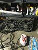 34&quot; radiator, fans and factory wiring harness-photo622.jpg