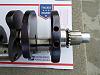 2 GM LS steel cranks-sam_1647.jpg