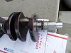 2 GM LS steel cranks-sam_1640.jpg