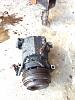 Used lq4 oem parts-photo4294966921.jpg