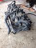 Used lq4 oem parts-photo4294966957.jpg