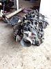 Used lq4 oem parts-photo4294966655.jpg