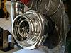 GT5588 Billet Wheel Southeast MI.-img_7249.jpg